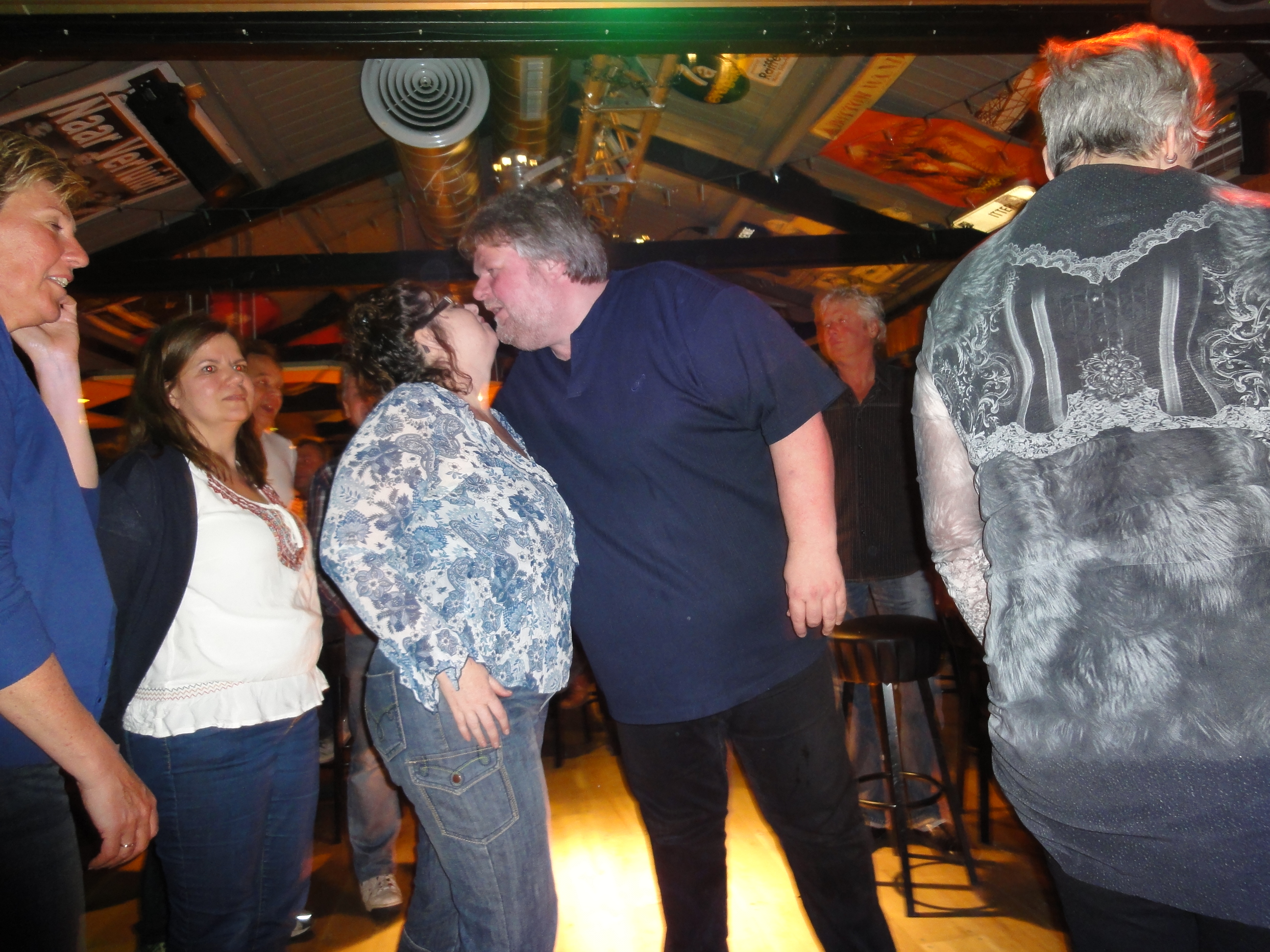 Musicdinernight 079.jpg